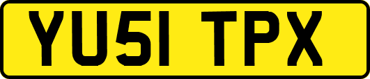 YU51TPX