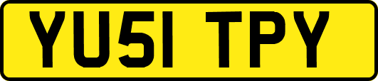 YU51TPY