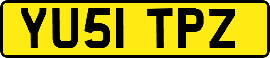 YU51TPZ