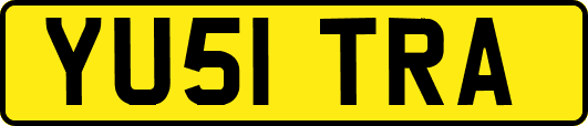 YU51TRA