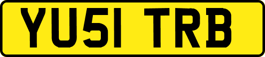 YU51TRB