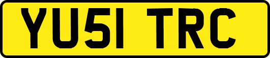 YU51TRC