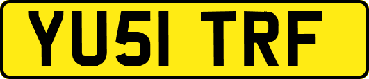 YU51TRF