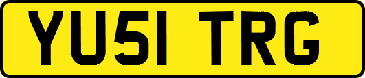 YU51TRG