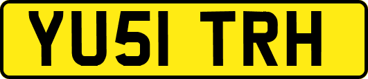 YU51TRH