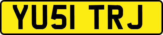 YU51TRJ