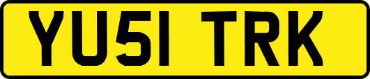 YU51TRK