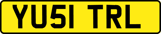YU51TRL