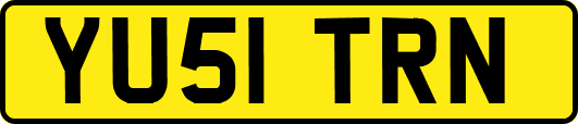YU51TRN