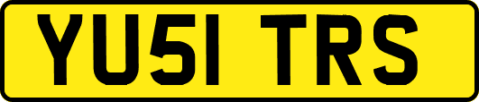 YU51TRS