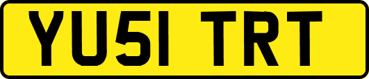 YU51TRT