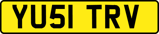 YU51TRV