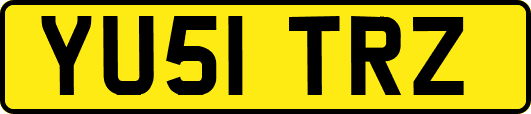 YU51TRZ