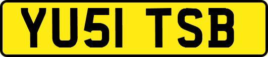 YU51TSB
