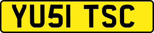 YU51TSC