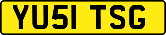 YU51TSG