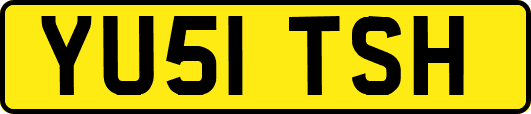 YU51TSH