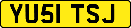 YU51TSJ