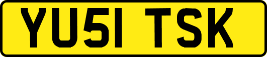 YU51TSK