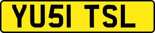 YU51TSL