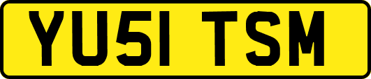 YU51TSM