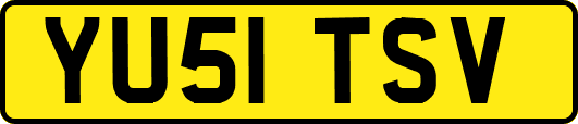 YU51TSV