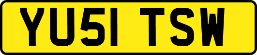 YU51TSW
