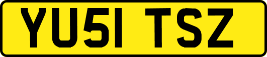 YU51TSZ