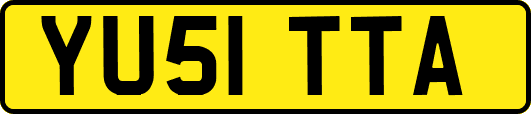 YU51TTA