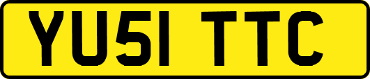 YU51TTC