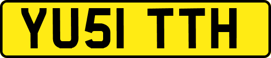 YU51TTH