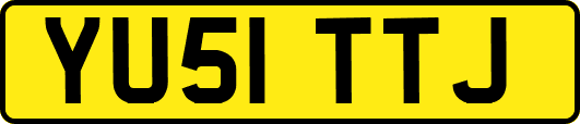 YU51TTJ