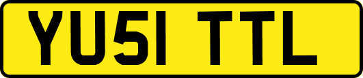 YU51TTL