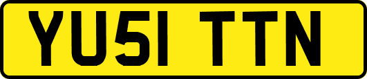 YU51TTN