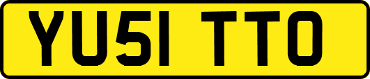 YU51TTO