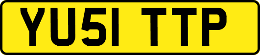YU51TTP