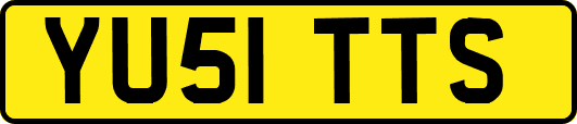 YU51TTS