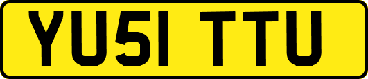 YU51TTU