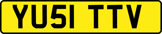 YU51TTV