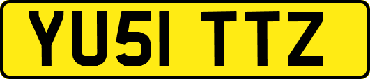 YU51TTZ