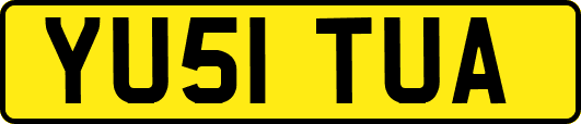 YU51TUA