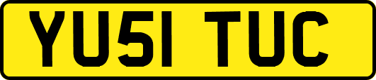 YU51TUC