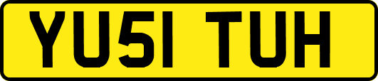 YU51TUH