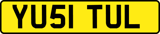 YU51TUL