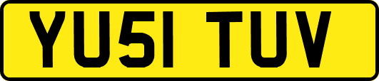 YU51TUV