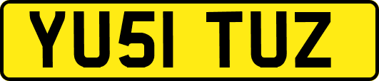 YU51TUZ
