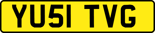 YU51TVG