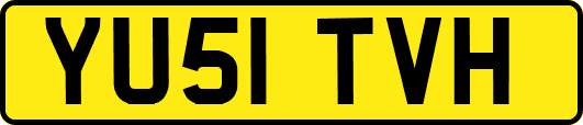 YU51TVH
