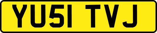 YU51TVJ