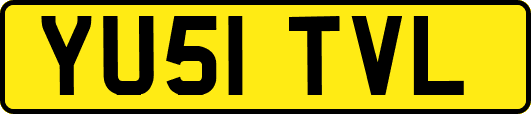 YU51TVL